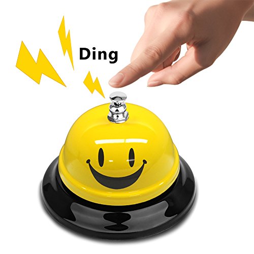 Best Call Bells Buying Guide Gistgear