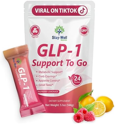 PCOS Nutrition on GLP-1: Higher Protein, Better Carbs, Real Results