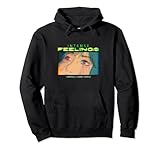 Photo Gallery intense feelings vaporwave anime japan manga otaku felpa con cappuccio Photo Gallery intense feelings vaporwave anime japan manga otaku felpa con cappuccio