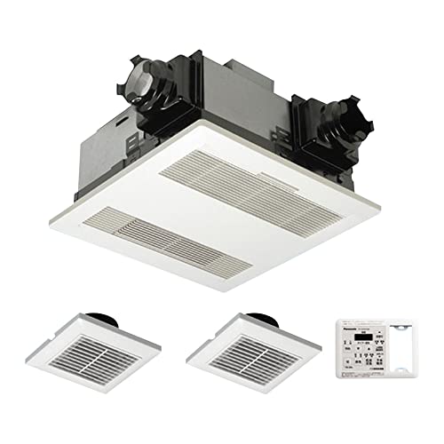 Panasonic (pi\jbN) dCoXC@ (3pCp) FY-13UGTS4D