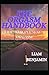 Produktbild THE ORGASM HANDBOOK: GUIDE TO SUPER SEXUAL ORGASM