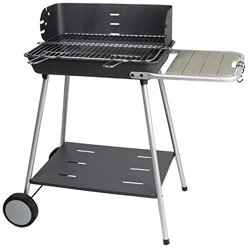 Tom 37533700 F Barbecues, Voir Photo