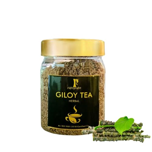 See full amazon price history chart for Rishtpusht Ayurvedic Herbs Giloy Green Herbal Tea for Help Immunity Booster Made Giloy tea the Indian chai with Natural Protein Vitamin C गिलोय चाय (200 Gm) Rishtpusht Ayurvedic Herbs Giloy Green Herbal Tea for Help Immunity Booster Made Giloy tea the Indian chai with Natural Protein Vitamin C गिलोय चाय (200 Gm) (B08MZV99DF) Amazon Price History, Amazon Price Tracker