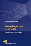 Erich Schmidt Verlag