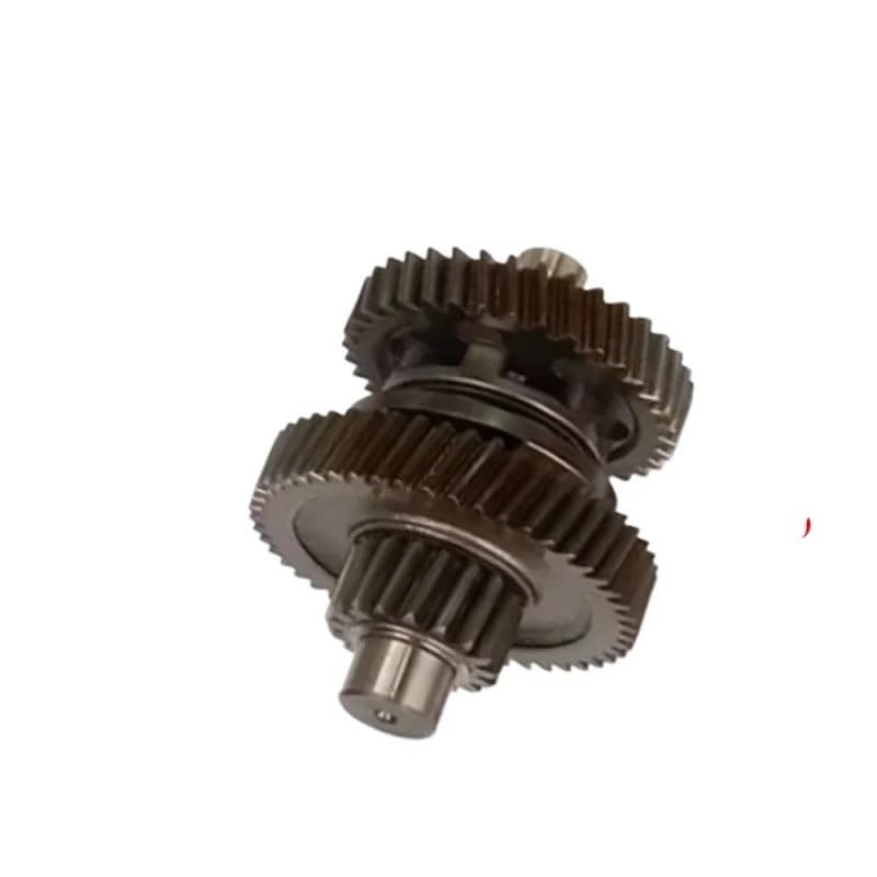 Inversor de caja de cambios GY6 200cc 150cc transmision motor 150UTV 5