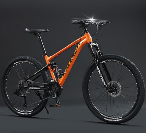 DazzixVo24/26/27.5C`}EeoCNz t[Xp 30iϑtTXyV}EeoCN JjJfBXNu[LgC ljp S҂̗ѓKĩj[YɑΉł܂ ] Kg160c