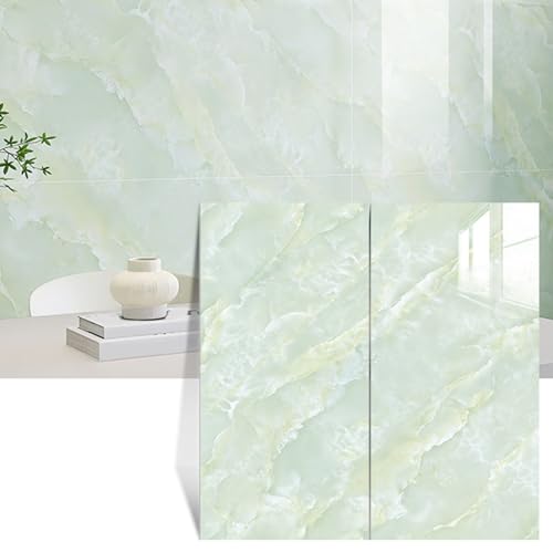 Zeihyeurus Panel PVC...