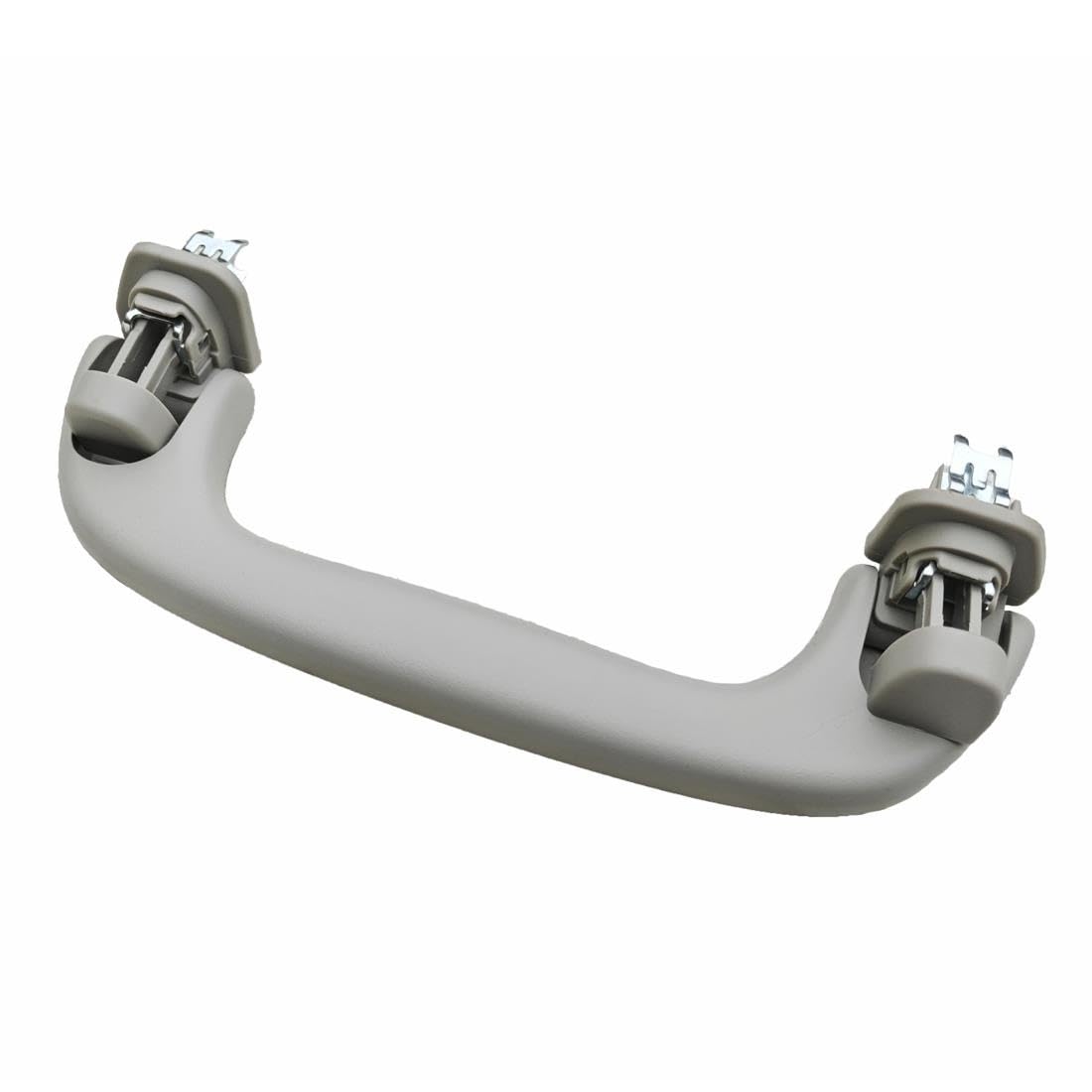 Maniglia per Tetto dell'auto per Outback BR BS 2009-2020