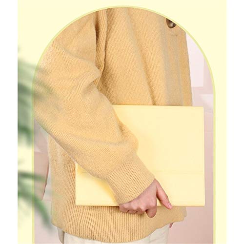 ی`L[gbv 2020V^ iPad ^b`pbh L[{[h P[X }EXt iPad Pro 11 10.5 9.7 iPad 8 7 6 5 Air3 Air 2 L[{[ht Jo[  Apple Pencil [ 킢 ACp