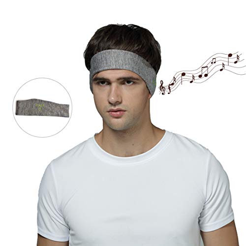 Best Headband Headphones For Men