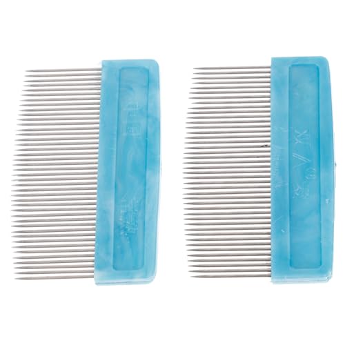 ERINGOGO 2oCI|pnуR[ y퐻җpc[  RpNg݌vŎ^ѕ֗ Ӌ|ɂΉ