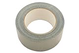 Connect 30178 Duct Tape, Silver 2pc