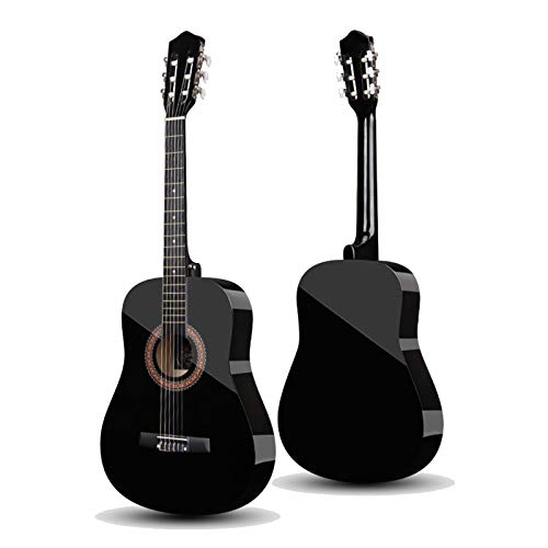 YYFANG M^NVbNM^[ASҗpAR[XeBbNM^[ASn悢GAǂ肵Adグ (F : , TCY : 38 inches)