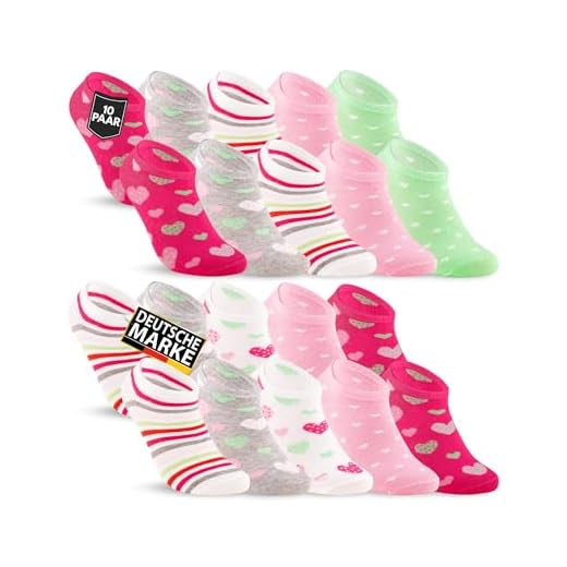 PUMA Unisex Kinder Puma Kids' Bwt Sneaker - Trainer (3 Pack) Socks, Green White, 39-42 EU 4 10 Paar Kinder Sneaker Socken Jungen & Mädchen Baumwolle Kindersocken (31-34, 10 Paar | 56271)