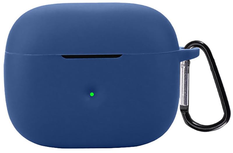 Bowers & Wilkins Pi8 ブラック　別売り保護ケース付き Amazon | Bowers&Wilkins PI8 用 ケース カバー 【NOUKAJU