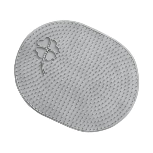 SMASOLO @\tbgN[i[}bg f  ƏLɑΉ g₷݂艺t ~ߐ݌v wԂ\ tbg}bT[W