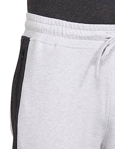 Image of THE Indian Garage CO Men Track Pants