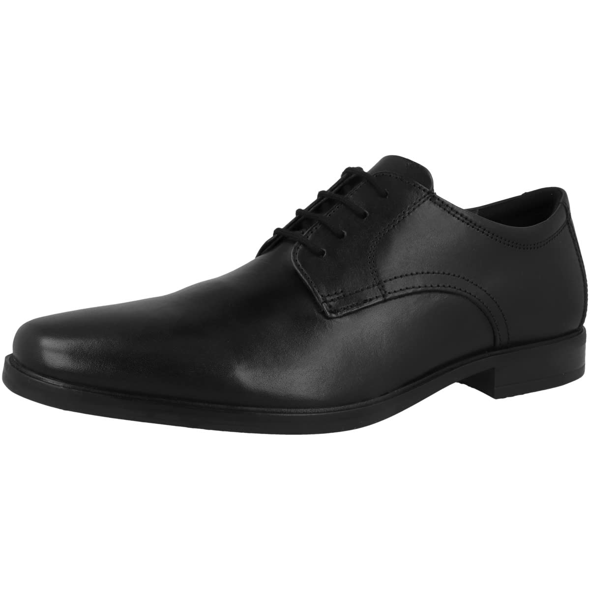 Clarks Oliver Lace, Scarpe Stringate Derby Uomo
