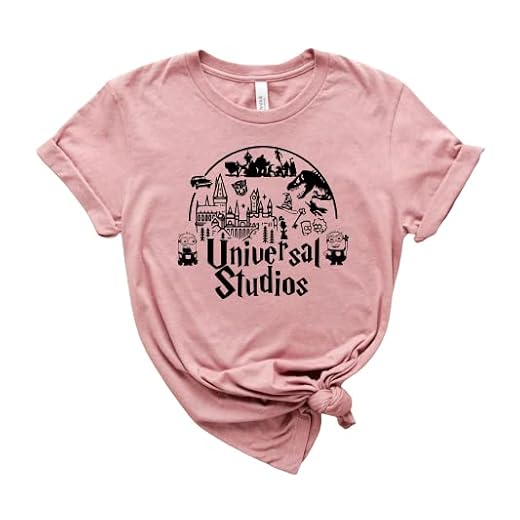 Universal Studios Family Trip Shirt, Matching Family Vacation Shirts, Family Adventure, Magical Group Shirt, 2023 Holiday Family Tee, Magical Tee, Gift Shirt, Unisex Size Short Sleeve Thsirt