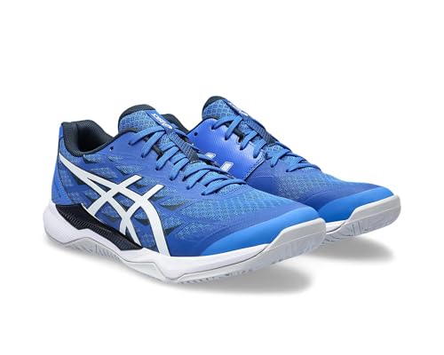 Image of ASICS Men's Gel-Tactic 12 Indoor Sport Shoe