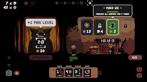 Shogun Showdown Playstation 5 Neuf - vue 9