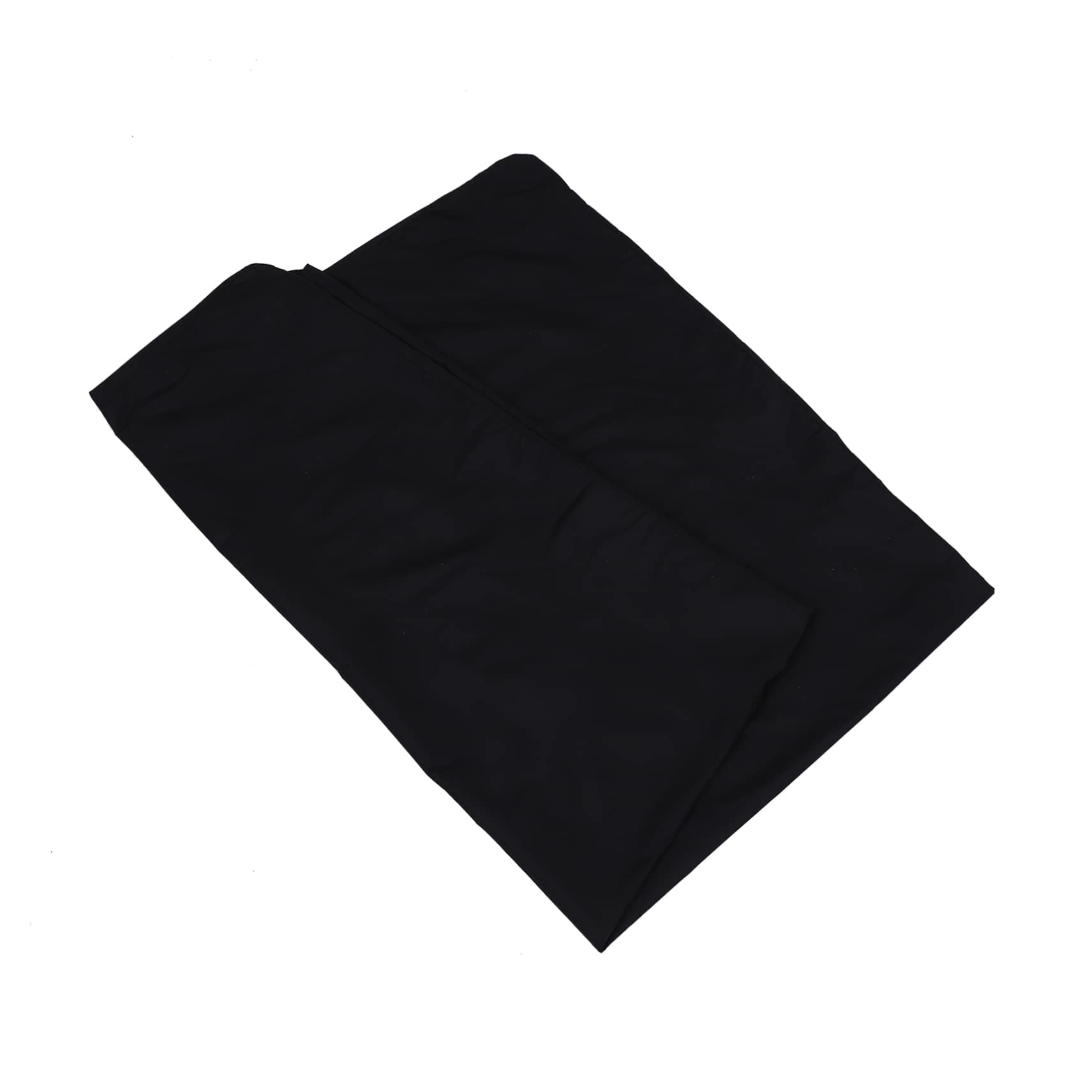 Mikikit Billiard Pool Table Cover Waterproof Furniture Cover Oxford Against Leaves