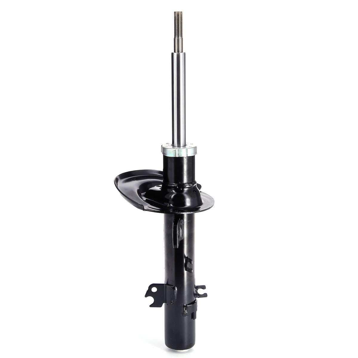 KYB 339708 Ammortizzatore Anteriore Sinistro - 1 Pezzo
