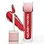 Candy apple red - Ishq vala Red