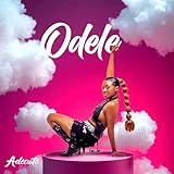 Adecute