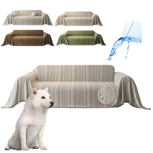 Lifetips kCiHokkaido Inuj \t@[Jo[ k  􂦂 h }`Jo[ 2l| 3l| It IȂ ~ Eh~ LΉ lGʗp iubNj i130180CMj