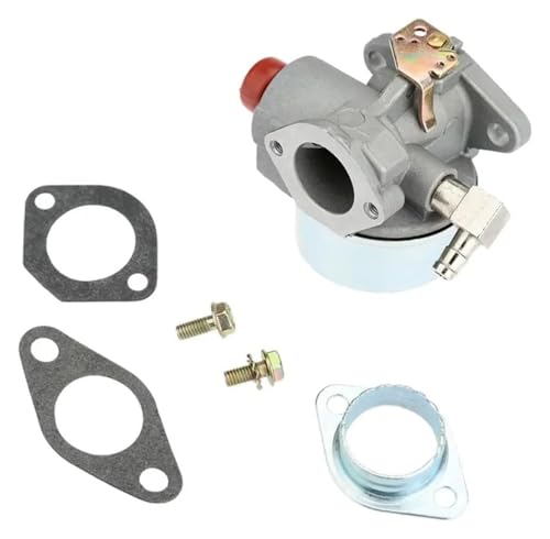 p eJZ 632795A LAV 30 35 40 50 Lu^[p KXPbgA_v^[ƃlWt _CtKXPbgCLbg