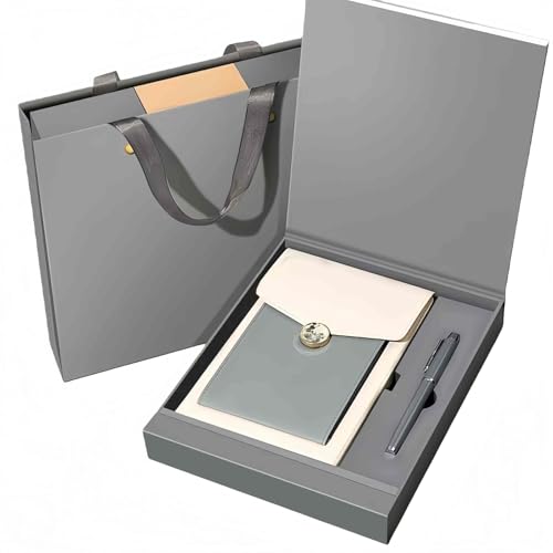 Dekuma m[g 蒠 MtgZbg A5 ȃ|Pbgt 240y[W 80g̎ PUXeb` O yt J[h|Pbgt Mtg{bNXt  LOi VN̑蕨 av[g ItBX Jbv j