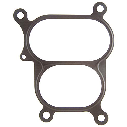 FEL-PRO 61345 Throttle Body Gasket