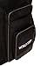 World Tour Deluxe 20mm Acoustic-Electric Bass Gig Bag