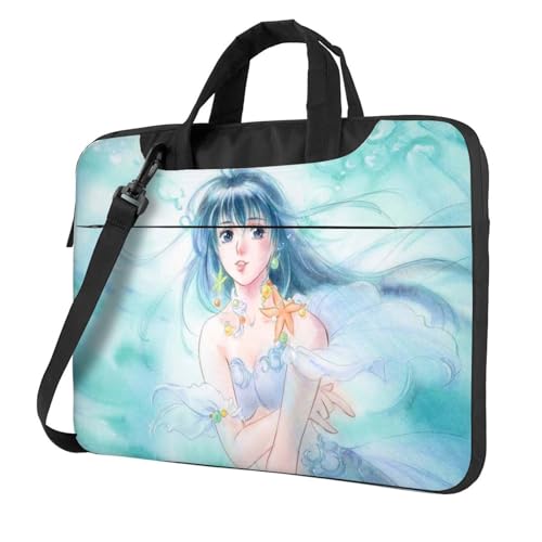 ܂IW[h (3) lC p\RobO m[gpcobO  rWlXobO یpu[tP[X PcP[Xy p\R obO Jo360°ی ϏՌ 13/14/15.6C`