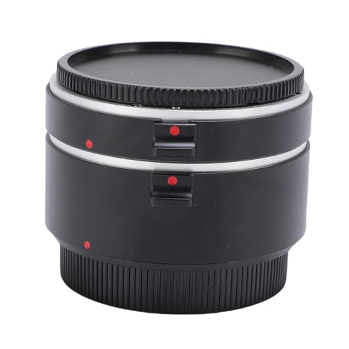 Jectse L}EgJɓK}NGNXeV`[uOZbg12mm 24mm 24mm AFI[gtH[JXTL TL2 LUMIX S1 S1R S1H S5