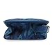 Packit, Lunch Box Classic Blue Camo