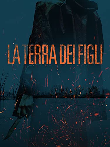  La terra dei figli