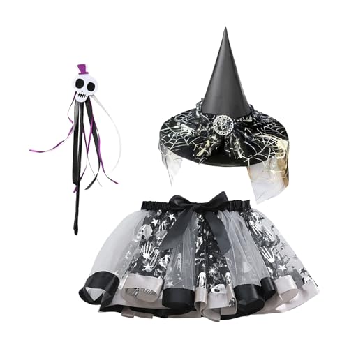 RXv}g  q nEB LbY  ̎q nEB p   q |` v[g   ㎿ XJ[g p[eB[ ObY ϑ ߑ 킢 nEB[ w HALLOWEEN(M,zCg)