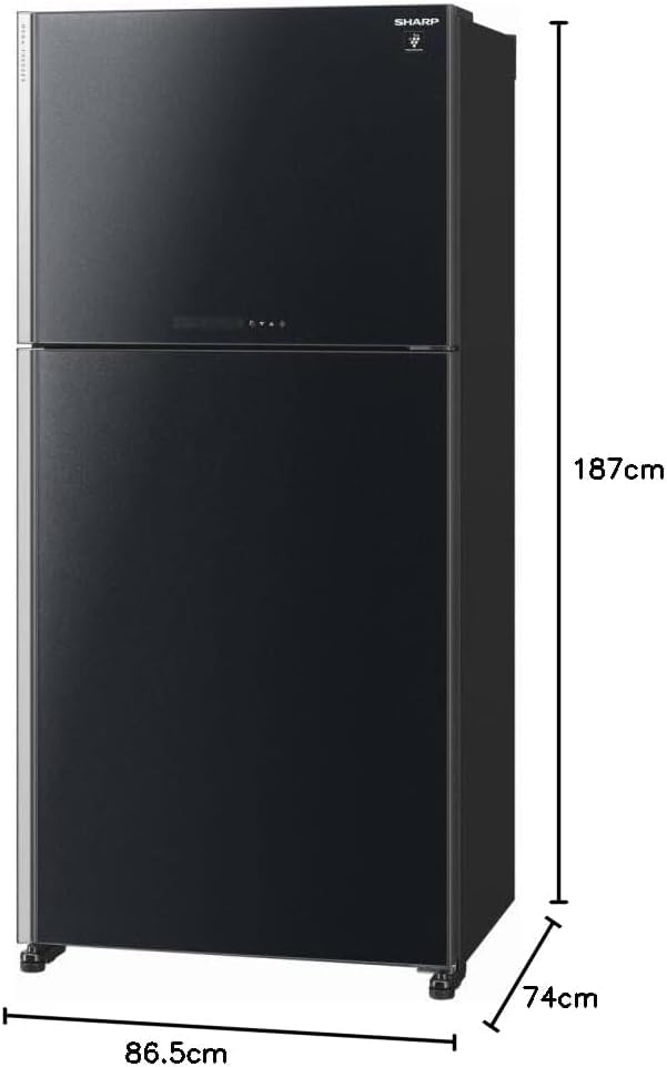 Amazon.co.jp: 【配送＆設置無料・リサイクル希望される場合は事前申込