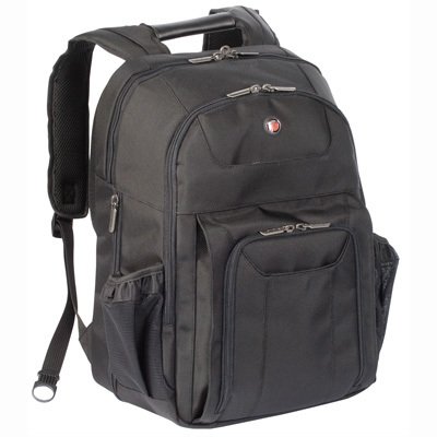 Amazon.com: Targus - 16 Corporate Traveler Checkpoint-Friendly Backpack : Electronics Amazon.com: Targus - 16 Corporate Traveler Checkpoint-Friendly Backpack : Electronics