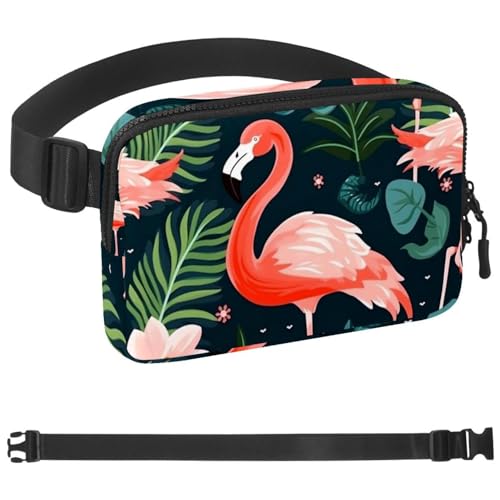 Pochette pour coureurs Bélier pour ranger argent et clés sans rebond