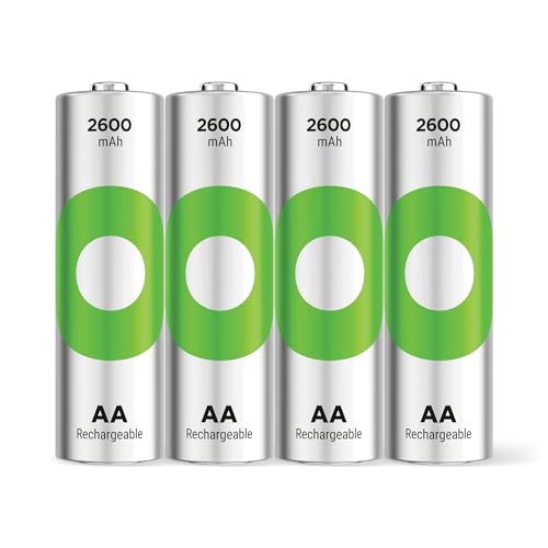Walgreens Alkaline Supercell Batteries, AA, 16 ea