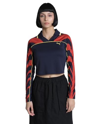Image of Puma Women T-Shirt