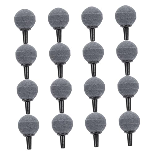 ORFOFE 16 _fouXg[ ̂r̎_f|v pou{[ ϋv̂GAXg[ GA|vXg[ oufBt[U[c[ ٗpi  Grey