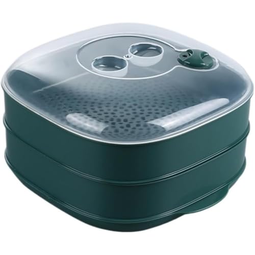 dqWdC܂񂹂vX`bN؂낹ƒp@\REENEW (B,2w)