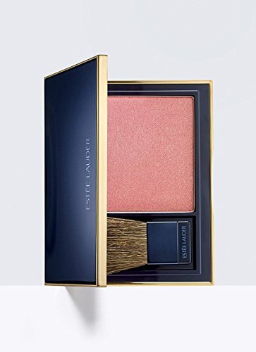 Estee Lauder 'Pure Color Envy' Sculpting Blush - Mauve Mystique by Estee Lauder
