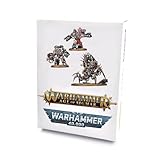 Games Workshop