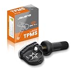 Jsueng GM 13598771 Tire Pressure Monitoring System TPMS Sensor 315MHz