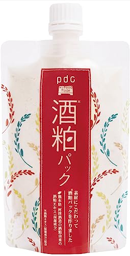 Wafood Made SK Pack 170 g